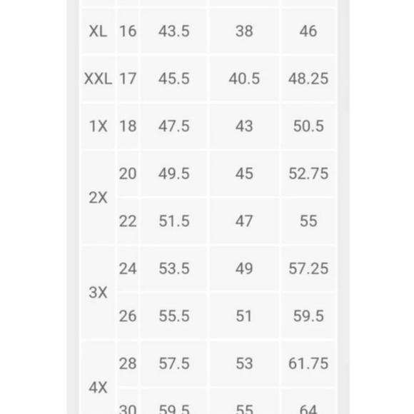 Women's One Shoulder Midi Slit Dress Future Collective - Picture 15 of 15